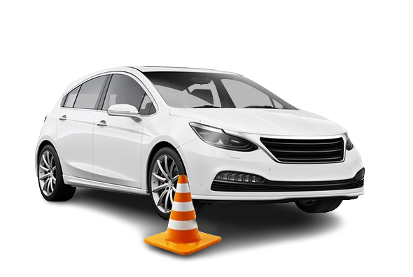 Car-removebg-preview