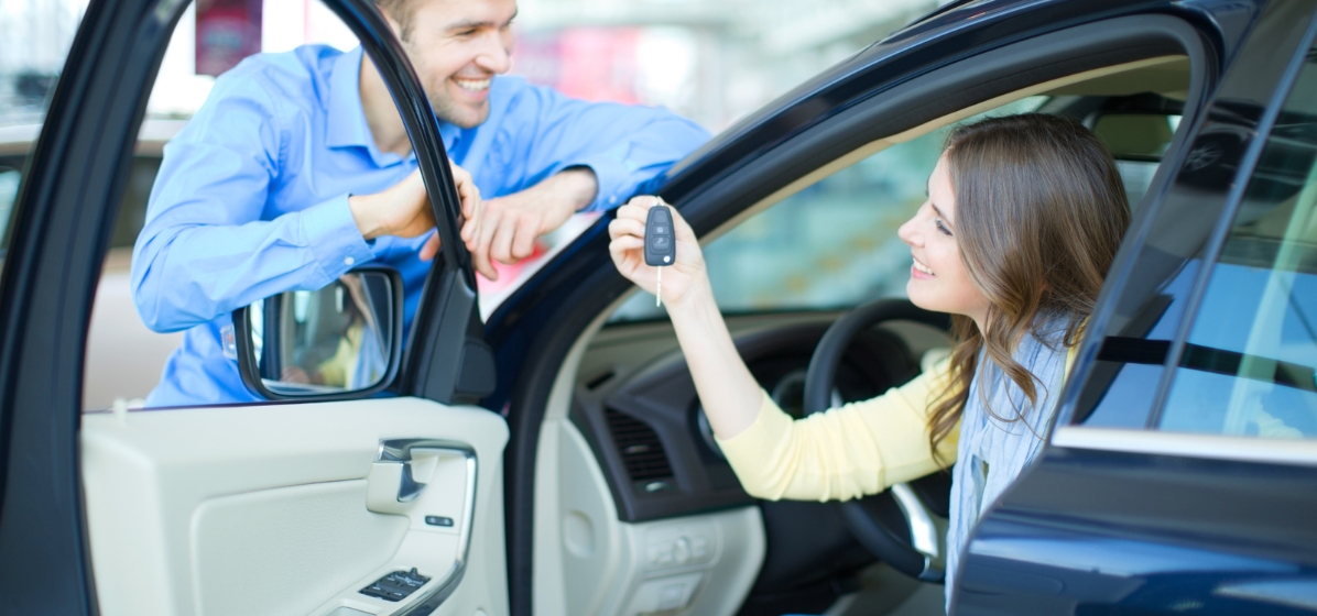 Driving Schools Nelson